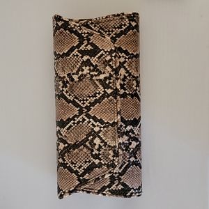 Lulus Clutch Purse